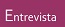 Entrevista05